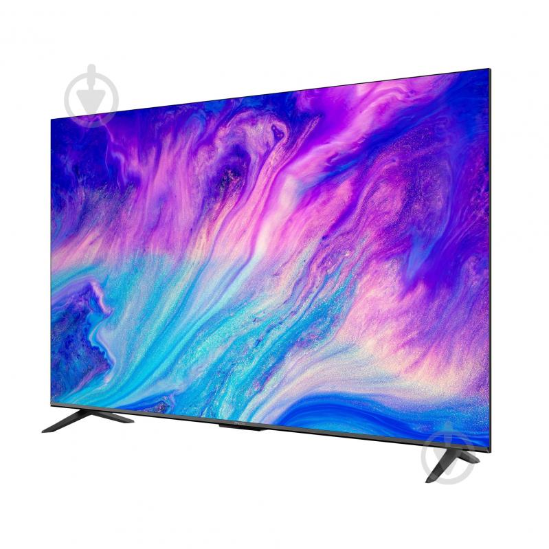 Телевизор iFFALCON iFF43U62 - фото 4