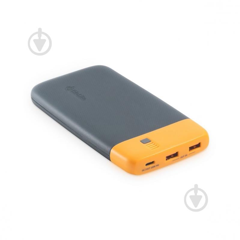 Повербанк Biolite CHARGE 40 PD 10000 mAh (CBB0100) - фото 1