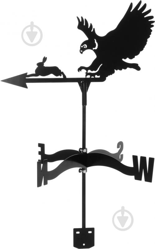 Флюгер малый Ф-78 - фото 1