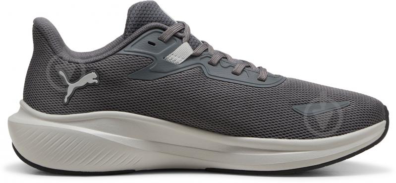 Кроссовки мужские Puma SKYROCKET LITE 37943722 р.43 серые - фото 2