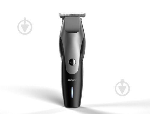 Машинка для підстригання волосся ENCHEN Humming bird Hair Clipper - фото 8