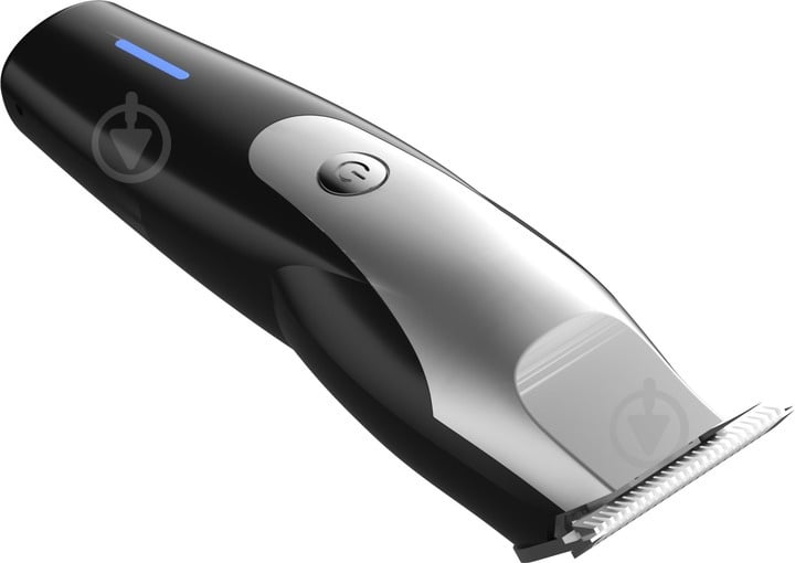 Машинка для підстригання волосся ENCHEN Humming bird Hair Clipper - фото 6