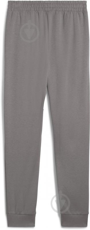Брюки Puma PUMATECH Pants DK cl 68460179 р. L серый - фото 2 Брюки Puma PUMATECH Pants DK cl 68460179 р. L серый - фото 2