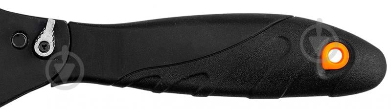 Ключ NEO tools 03-017 - фото 7