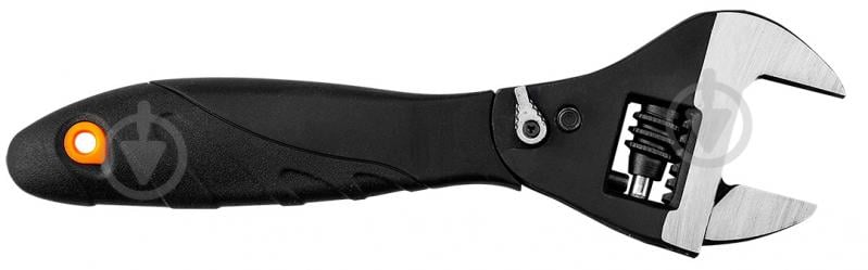 Ключ NEO tools 03-017 - фото 5