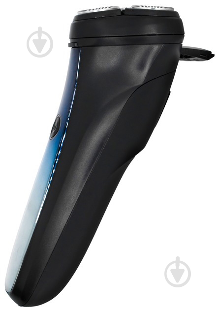Электробритва Inspire RS301 2в1 - фото 2 Электробритва Inspire RS301 2в1 - фото 2