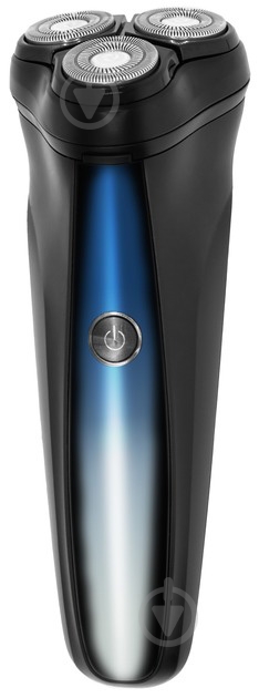 Электробритва Inspire RS301 2в1 - фото 1 Электробритва Inspire RS301 2в1 - фото 1