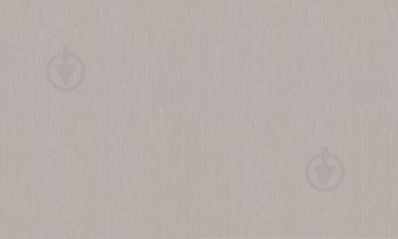Шпалери вінілові на флізеліновій основі Erismann Fashion For Walls 2 12035-37 1,06x10,05 м - фото 1