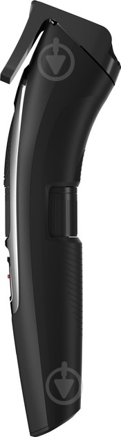 Машинка для підстригання волосся ENCHEN Sharp 3S Hair Clipper - фото 3