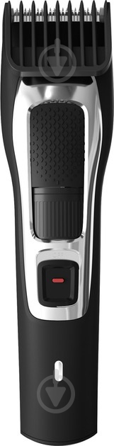 Машинка для підстригання волосся ENCHEN Sharp 3S Hair Clipper - фото 1