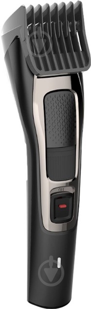 Машинка для підстригання волосся ENCHEN Sharp 3S Hair Clipper - фото 2