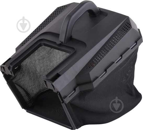 ВИТРИНА! Газонокосилка электрическая YATO YT-85200 - фото 8