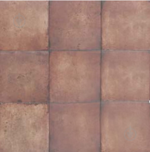 Плитка Mainzu Bottega Terra 20x20 Плитка Mainzu Bottega Terra 20x20