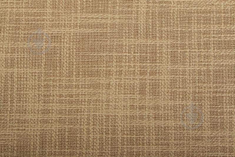 Стілець обідній Mary 520 Floreale Cremona білий/коричневий - фото 4