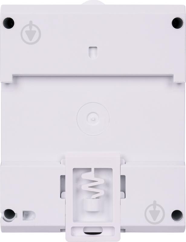 Счетчик E.NEXT трехфазный e.control.w05 5 (100) А электронный класс 1.0 (некоммер) i0310032 - фото 4