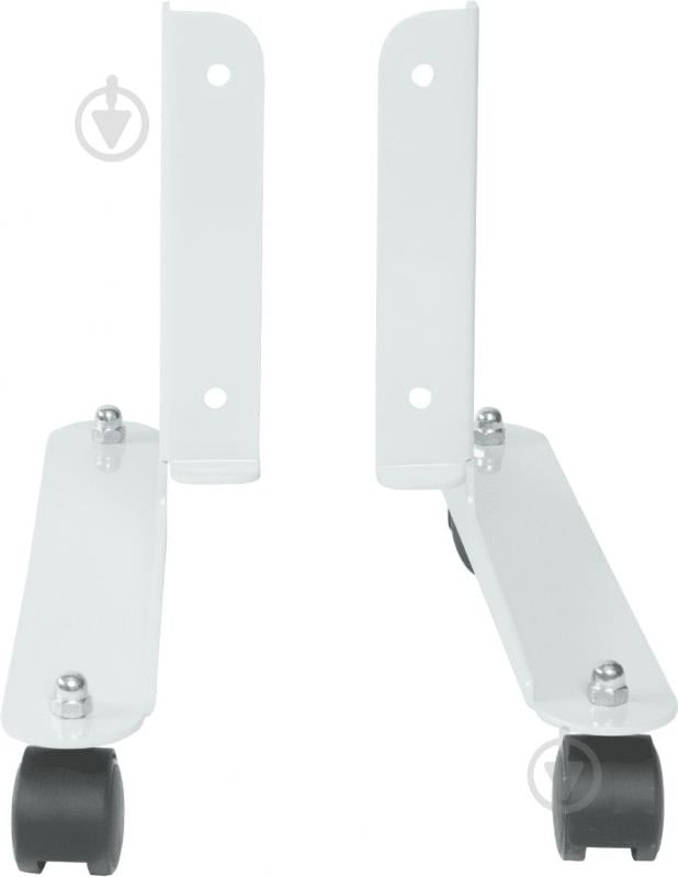 Опора SunWay SW для обогревателей - фото 2