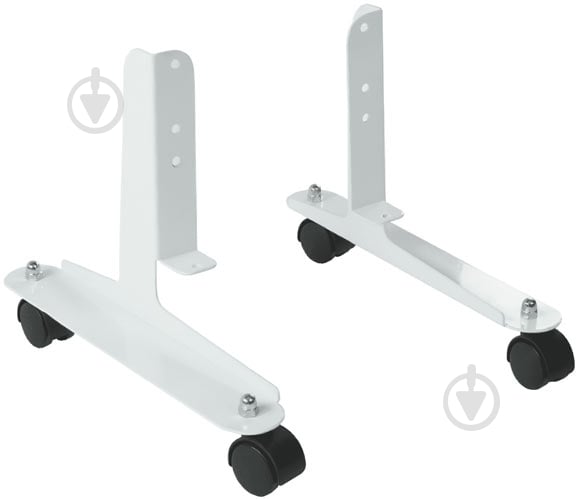 Опора SunWay SW для обогревателей - фото 1