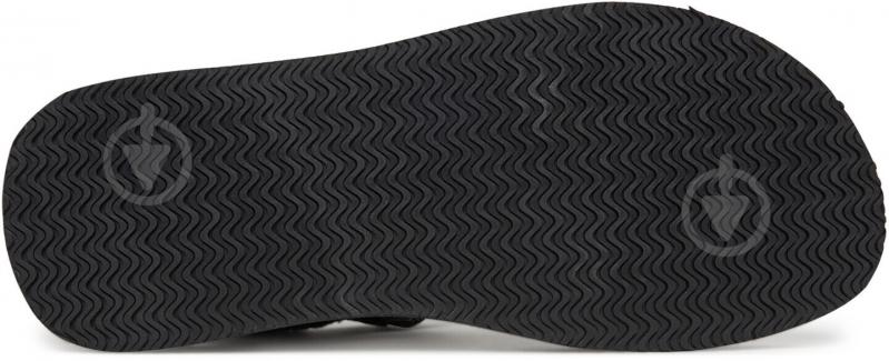 Сандалі Joma S.Tauro STAURS2501V р.43 чорний - фото 5 Сандалі Joma S.Tauro STAURS2501V р.43 чорний - фото 5