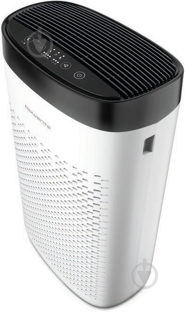 Очиститель воздуха Rowenta PU2530FO PURE AIR ESSENTIAL - фото 4