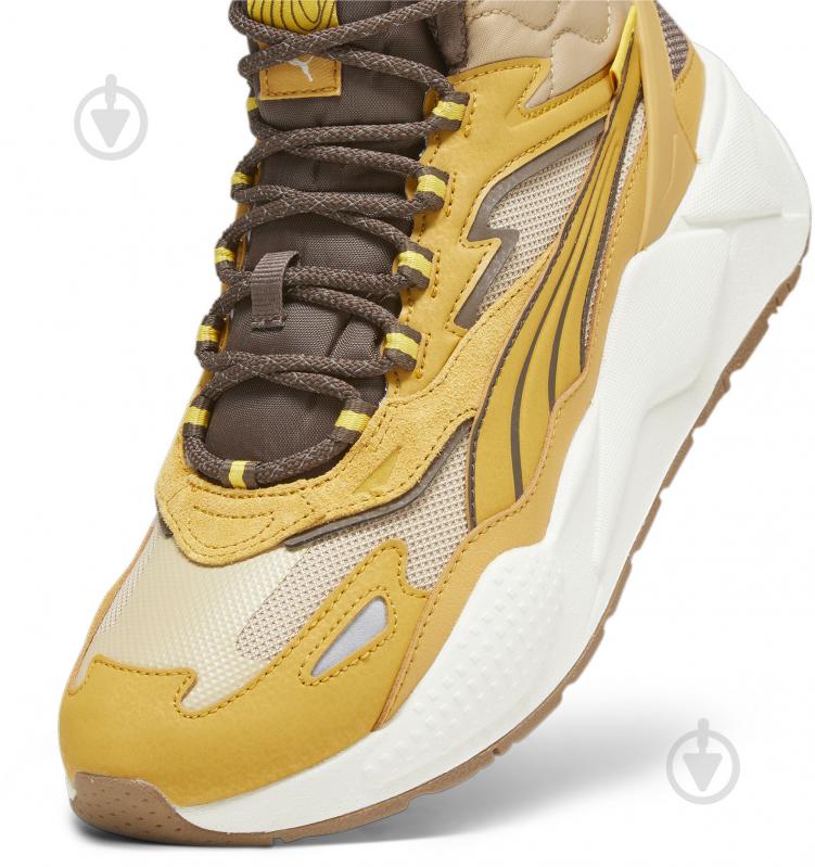 Puma rs 2025 x nere oro