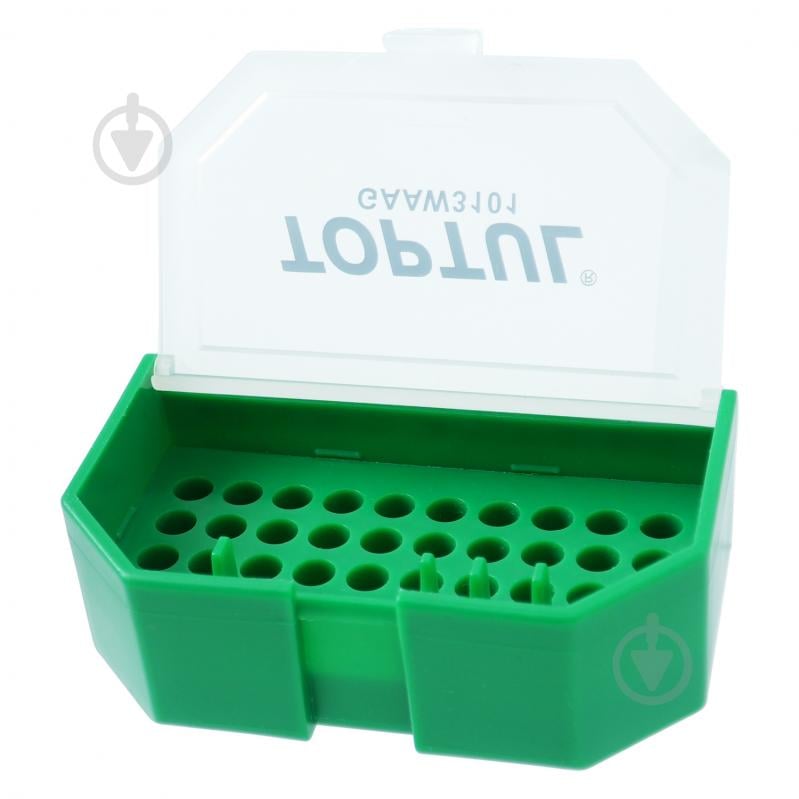 Бокс для дрібних деталей Toptul PAWF1106040 - фото 1