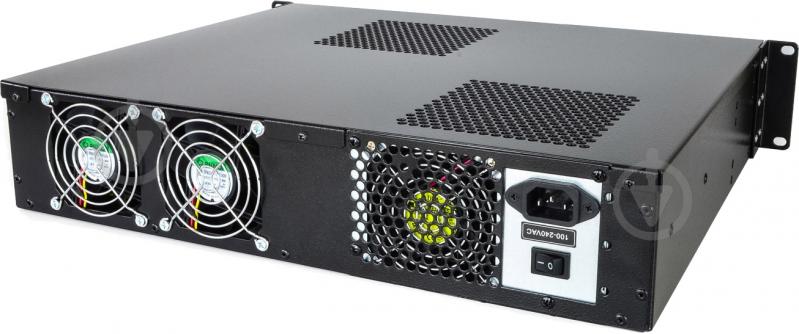 Сервер Artline Business R19 (R19v22) - фото 7