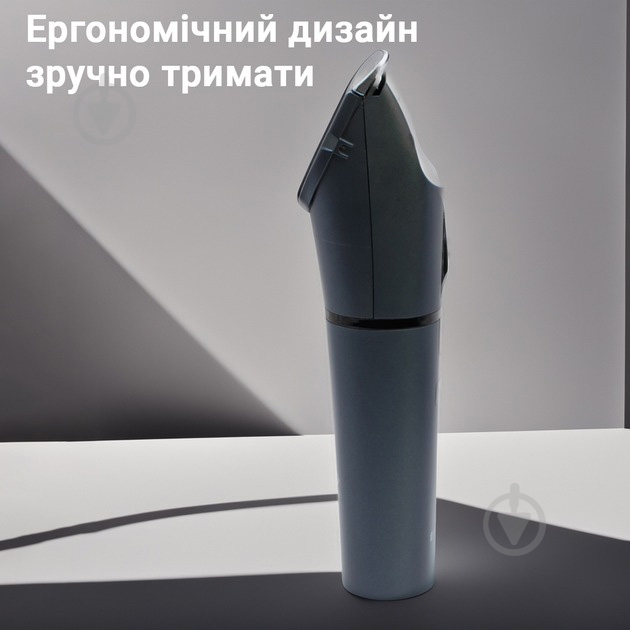 Машинка для стрижки волос RFCD-962 4в1 - фото 5 Машинка для стрижки волос RFCD-962 4в1 - фото 5