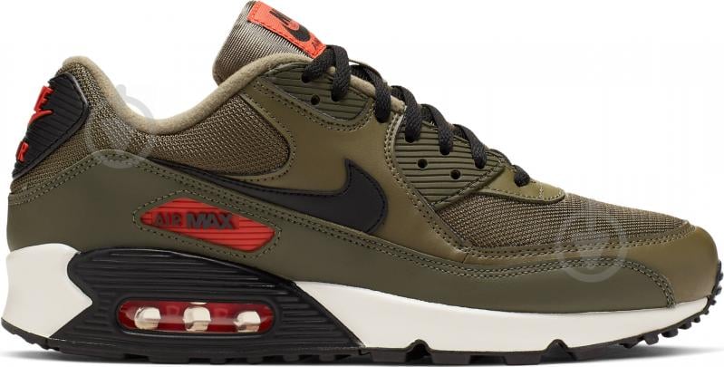 Nike air max 90 sales essential usa