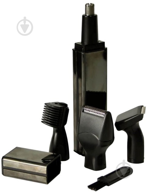 Триммер Gm-3116 - фото 1 Триммер Gm-3116 - фото 1