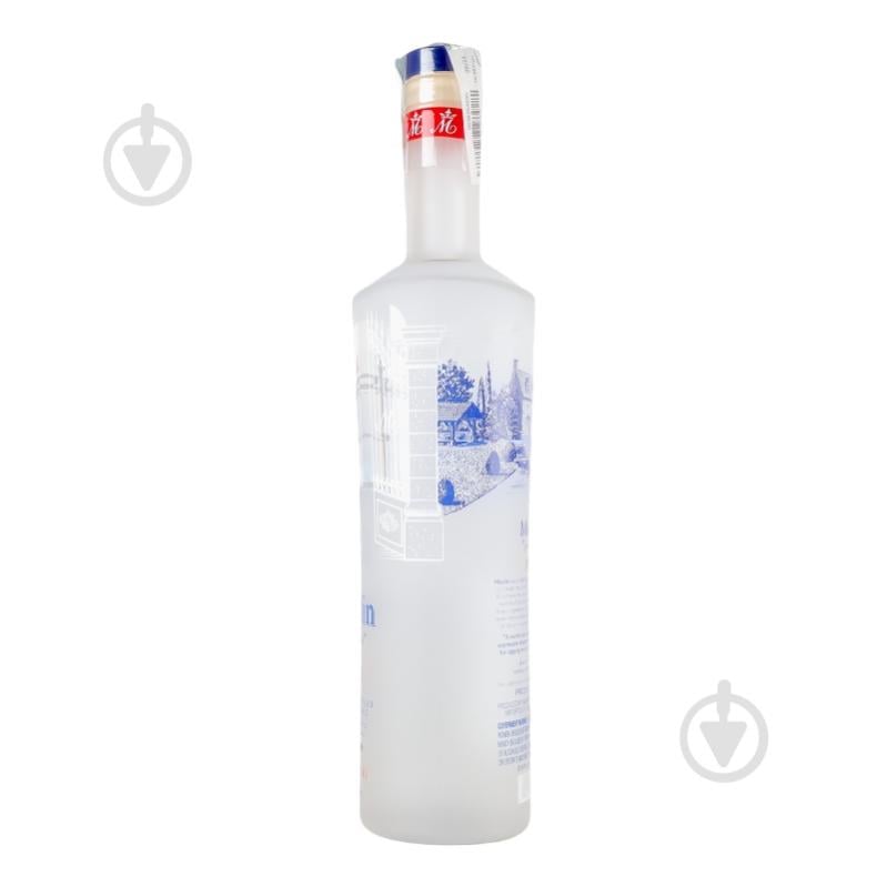 Горілка Daucourt Moulin 0,75 л - фото 4