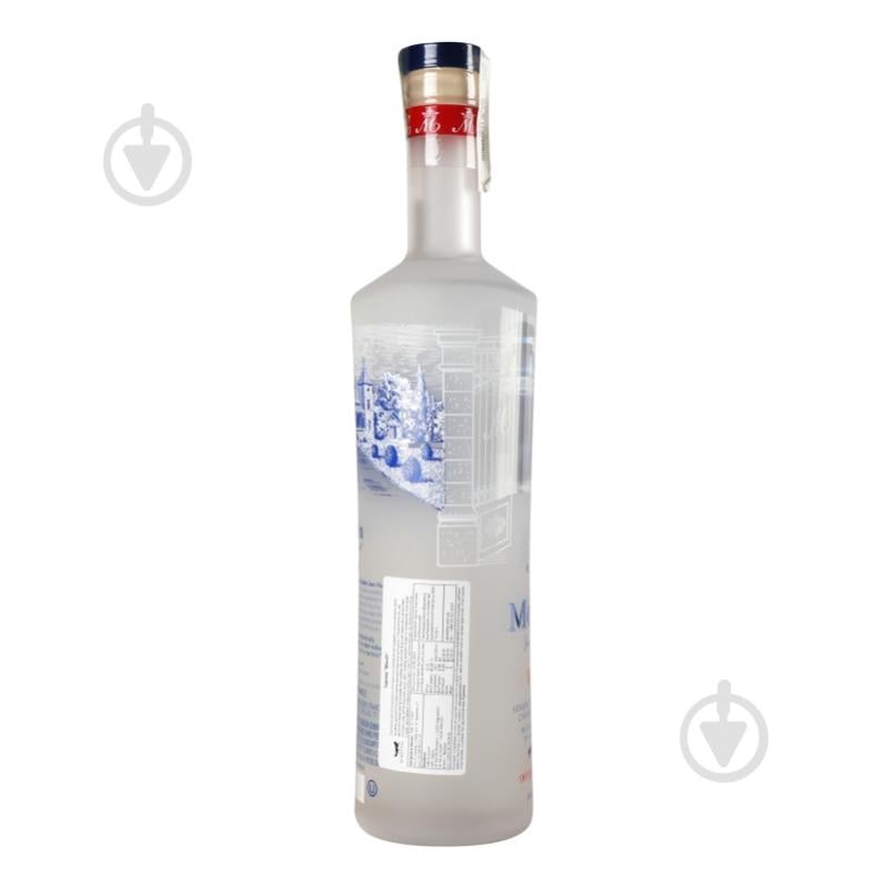 Горілка Daucourt Moulin 0,75 л - фото 8