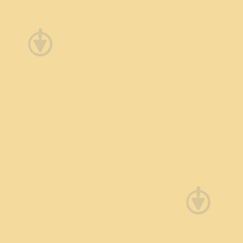 Фарба фасадна латексна Farbmann Standart A мат TVT 4802 0,9 л - фото 1 Фарба фасадна латексна Farbmann Standart A мат TVT 4802 0,9 л - фото 1