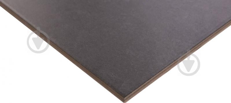 Плитка Allore Group Sand Anthracite F P NR Mat 47x47 - фото 3