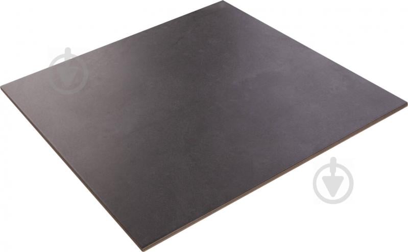 Плитка Allore Group Sand Anthracite F P NR Mat 47x47 - фото 2