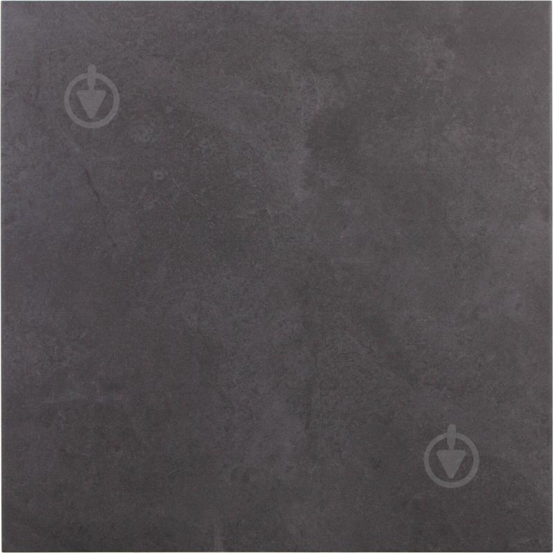 Плитка Allore Group Sand Anthracite F P NR Mat 47x47 - фото 