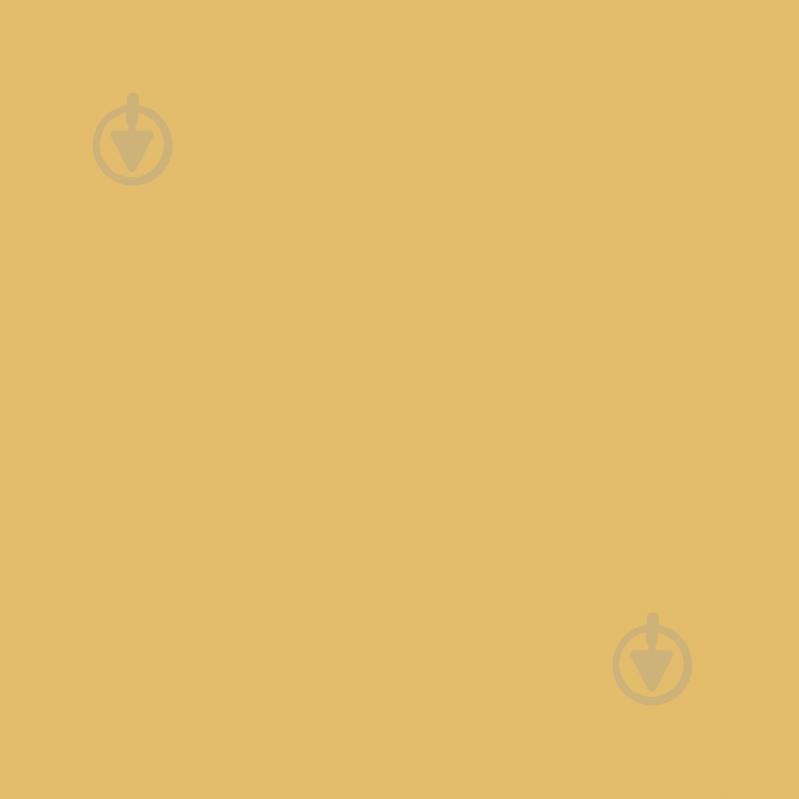 Фарба фасадна латексна Farbmann Standart A мат TVT 4805 0,9 л - фото 1 Фарба фасадна латексна Farbmann Standart A мат TVT 4805 0,9 л - фото 1