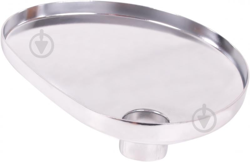 ВИТРИНА! Мясорубка Kenwood MG700 - фото 10 ВИТРИНА! Мясорубка Kenwood MG700 - фото 10