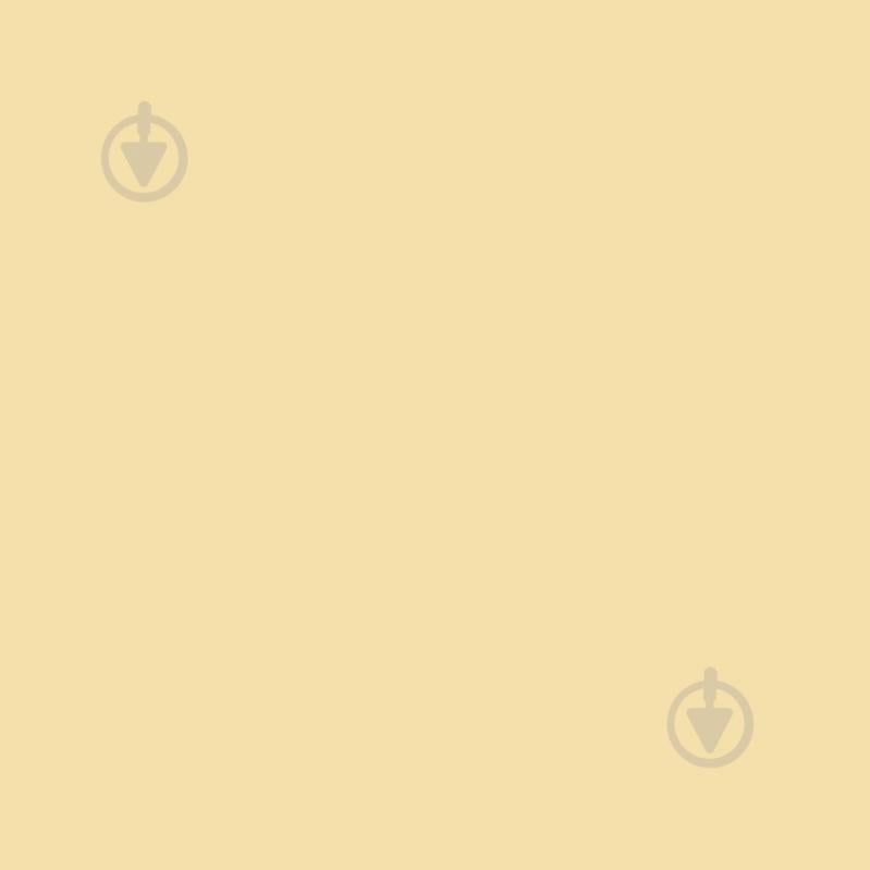 Фарба фасадна латексна Farbmann Standart A мат TVT 4808 0,9 л - фото 1 Фарба фасадна латексна Farbmann Standart A мат TVT 4808 0,9 л - фото 1