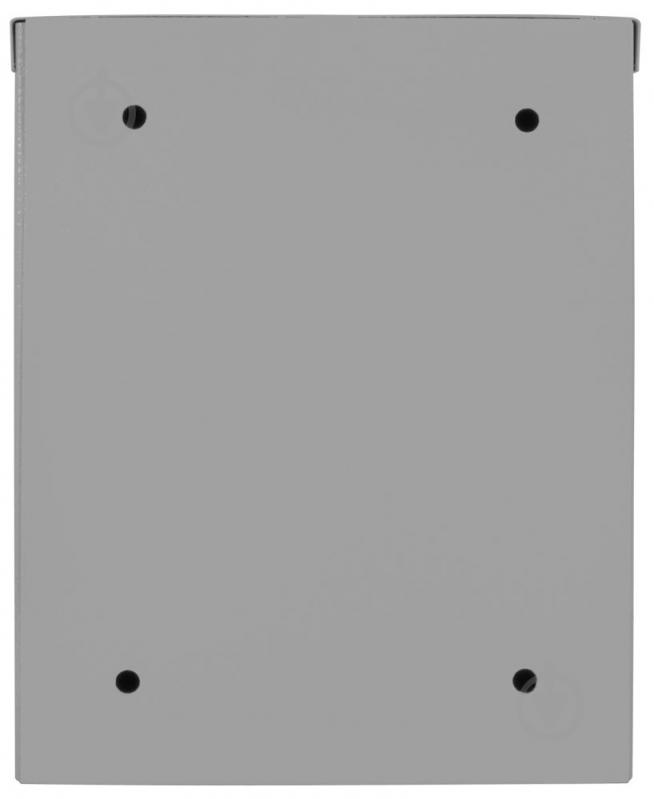 Корпус E.NEXT e.mbox.stand.n.06.z s0100128 - фото 6