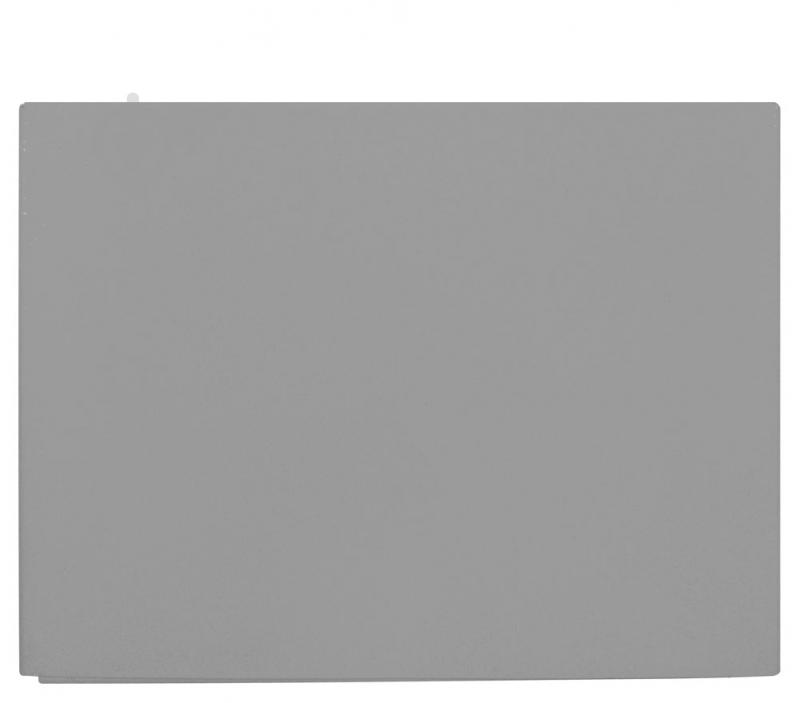 Корпус E.NEXT e.mbox.stand.n.06.z s0100128 - фото 5