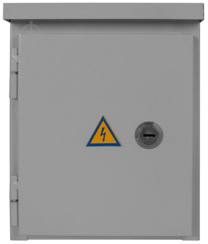 Корпус E.NEXT e.mbox.stand.n.06.z s0100128 - фото 2