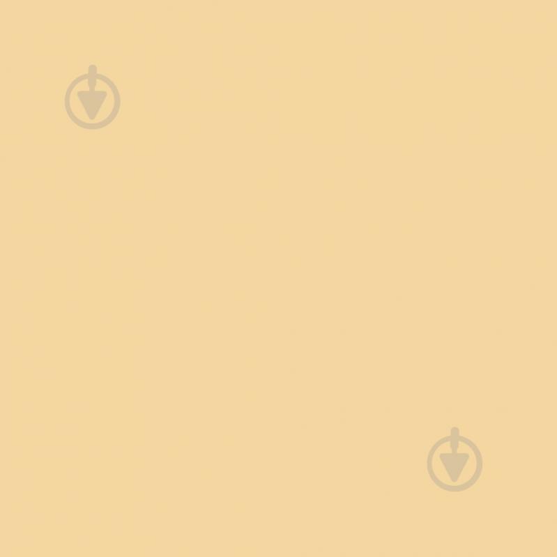 Фарба фасадна латексна Farbmann Standart A мат TVT 4814 0,9 л - фото 1 Фарба фасадна латексна Farbmann Standart A мат TVT 4814 0,9 л - фото 1