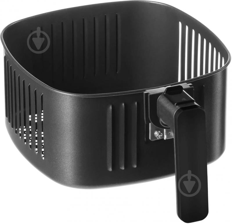 Мультипіч Amica AFD 5010 - фото 6