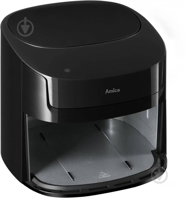 Мультипіч Amica AFD 5010 - фото 7