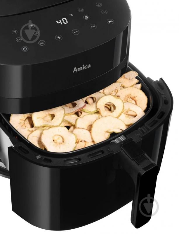 Мультипіч Amica AFD 5010 - фото 9