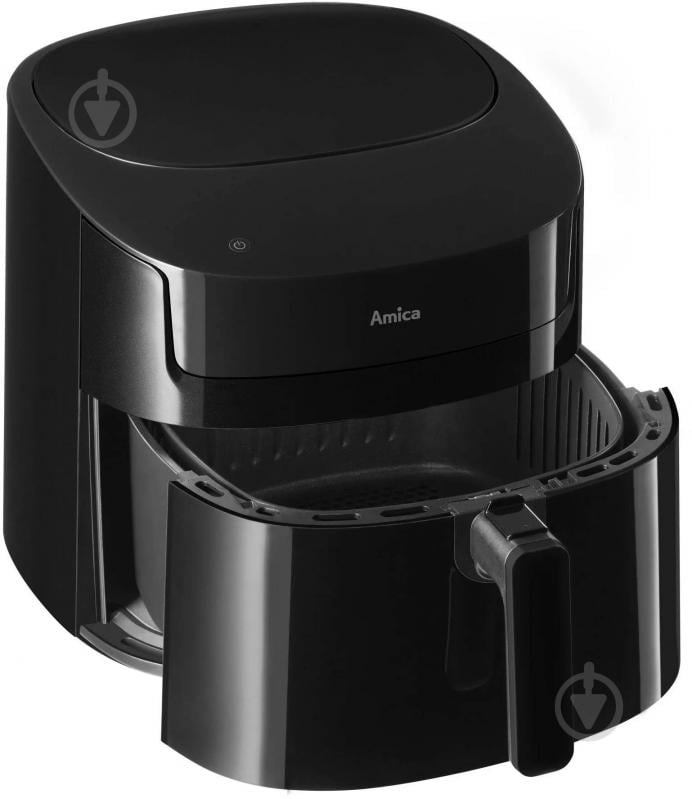 Мультипіч Amica AFD 5010 - фото 3