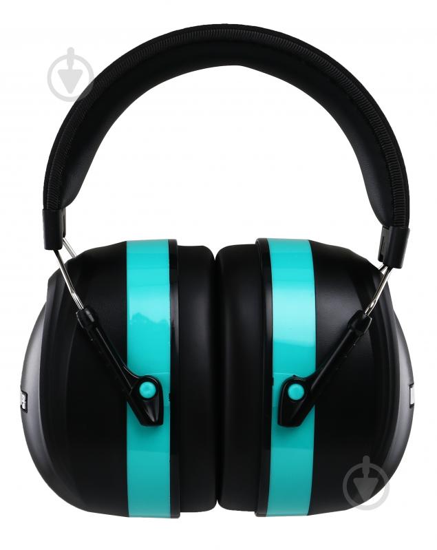 Наушники LION SE-31dB-SOFT - фото 4