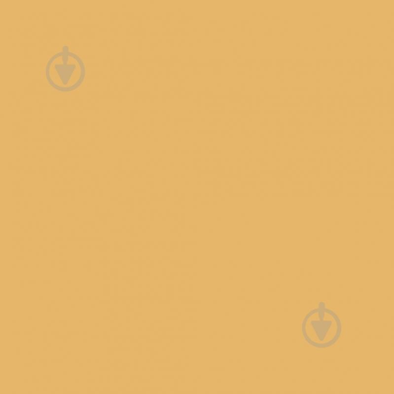 Фарба фасадна латексна Farbmann Standart A мат TVT 4817 0,9 л - фото 1