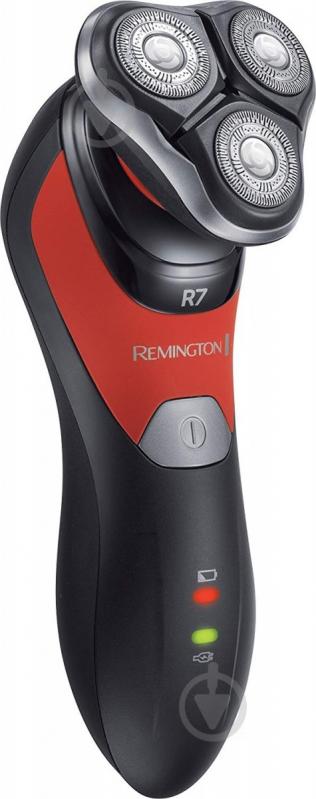 Электробритва Remington XR1530 - фото 2