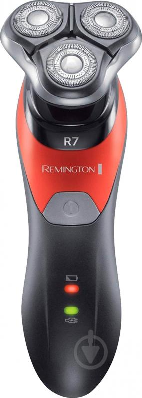 Электробритва Remington XR1530 - фото 1